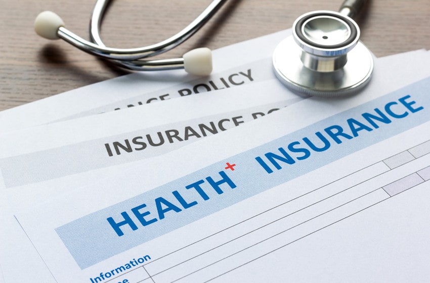  5 Tips For Choosing The Right Health Insurance Plan