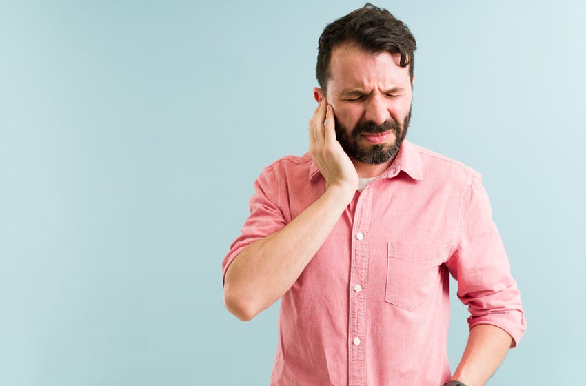  What Does It Mean When Your Right Ear Is Ringing? Find Out Now