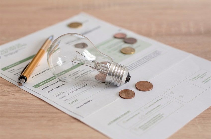  Are Your Energy Bills More Expensive?