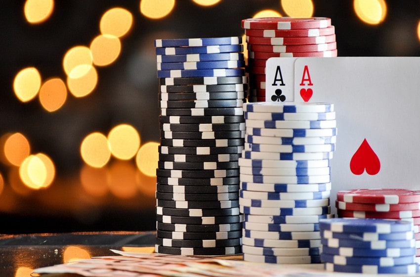  Gambling Holidays In Canada: What To Do And Where