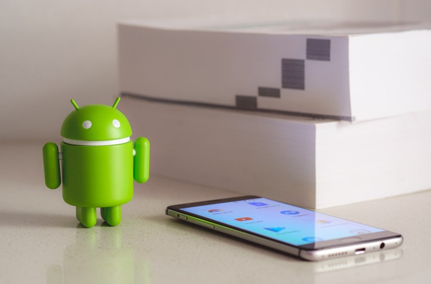  All You Need to Know About Hiring Dedicated Android App Developers