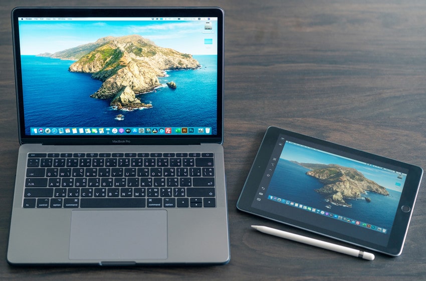  MacOS vs. Windows: Which Is Better for Learning? 