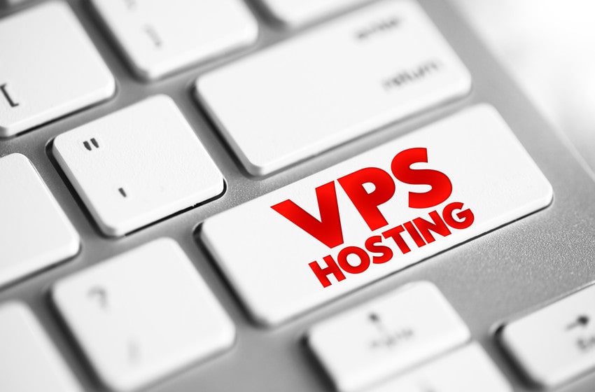  Drupal VPS: An End-To-End Solution for All Your Website Needs 