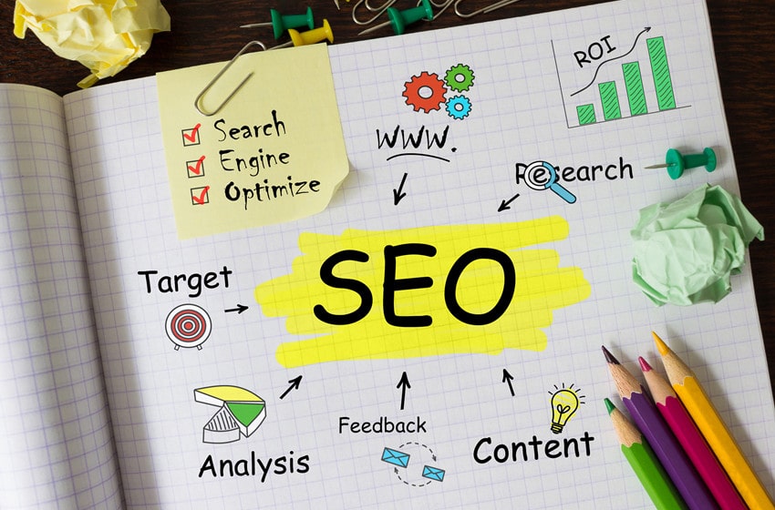  The Ultimate Guide to SEO Extensions: How to Choose and Use Them Wisely