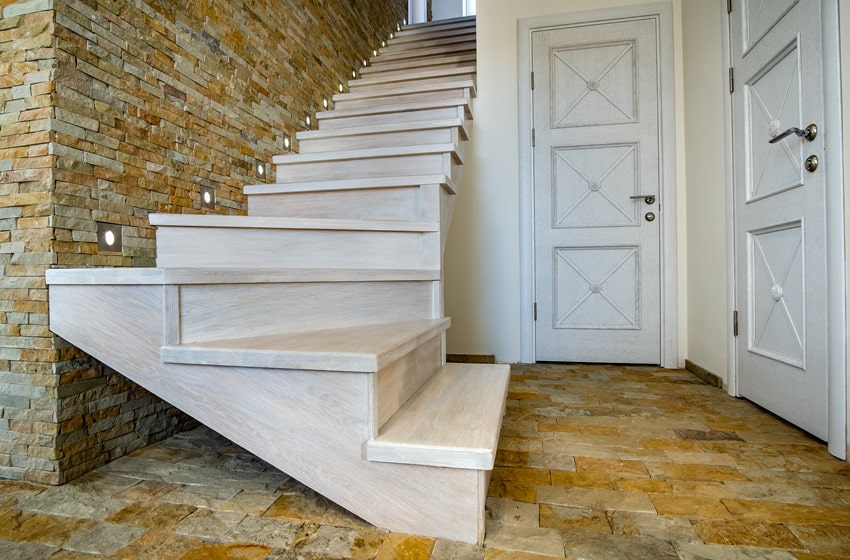 Choose Limestone Tiles for Your Property