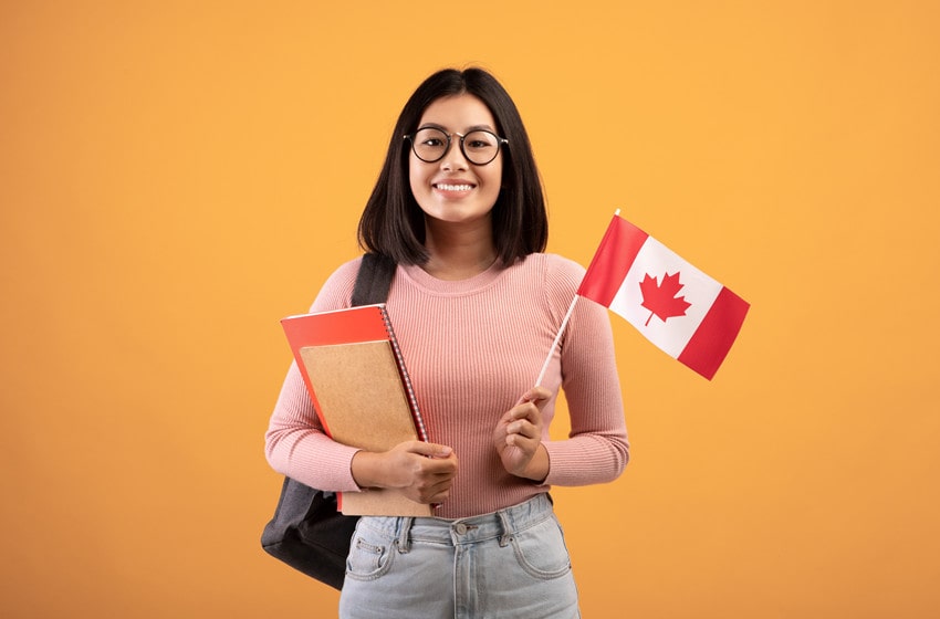 Immigrant Settlement Services in Canada