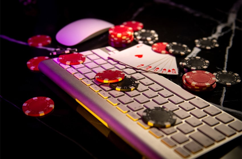 Lesser Known Casino Games Online
