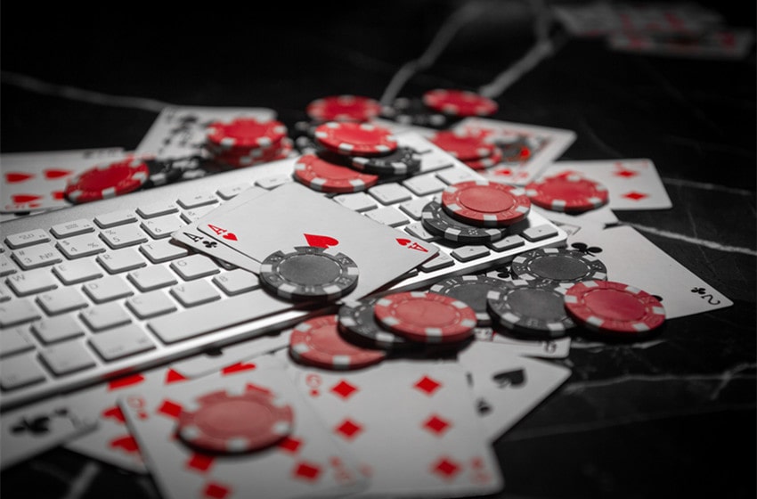 Underutilized Strategies in Online Gambling